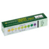 Aluminium Heavy Metals Test Kit