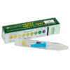 Aluminium Heavy Metals Test Kit