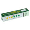 Cobalt Regular Heavy Metals Test Kit