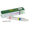 Iron Sensitive Heavy Metals Test Kit