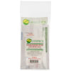 Sulkowitch Urine Calcium test-front