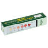 Tin Heavy Metals Test Kit