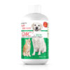 GMC Liquid Joint Care for Pets