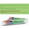 LB17 Live Probiotic Biomass 3gm Sachets